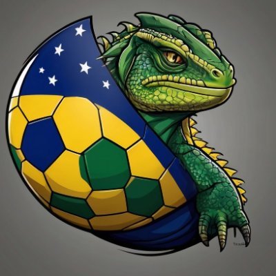 MfLiz21's profile picture. MFL agent and Lizard MFC owner.