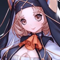 Lunarae VT (PRE DEBUT) (@tanpicho) 's Twitter Profile
