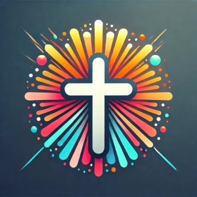 DannyZurawicz's profile picture. "Success is a journey, not a destination."