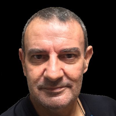 PicoloOMG's profile picture. Viéndolas Venir