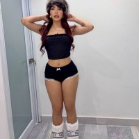 clau (@claudiaetirado) 's Twitter Profile