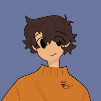 SheepyJosh (@sheepyjosh) 's Twitter Profile