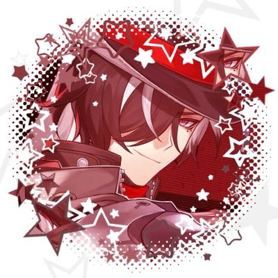 ★彡 kat !!さんのプロフィール画像