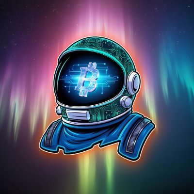 BSURESH35962799's profile picture. SHIBARMY का सदस्य और FLOKI का फैन।