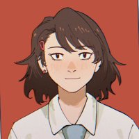 Vlaskaa - VGEN COMMISSION OPEN (@vlaskaaaaa) 's Twitter Profile Photo