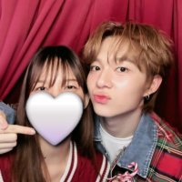 โบโบ้อ๊ะอ๋าย (ෆ˙ᵕ˙ෆ)♡ (@boboman0412) 's Twitter Profile Photo โบโบ้อ๊ะอ๋าย (ෆ˙ᵕ˙ෆ)♡ (@boboman0412) 's Twitter Profile Photo