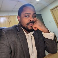 Devil's Advocate (@__luqqq) 's Twitter Profile