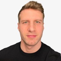 The Art Of Sales (@salesisanart) 's Twitter Profile