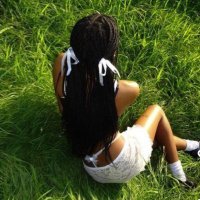 nini || (33/59lbs) (@novest_less) 's Twitter Profile