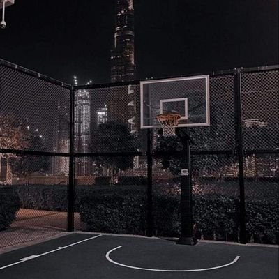 EvaMarSant18569's profile picture. Forever FB🌷🪽