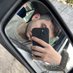 Christian (@fhazard_) Twitter profile photo Christian (@fhazard_) Twitter profile photo