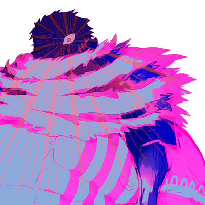 MOCHlSHIKI's profile picture. 𝕴ꜰ ʏᴏᴜ'ʀᴇ ɢᴏɪɴɢ ᴛᴏ 𝕷𝑨𝑼𝑮𝑯 .̲.̲.̲
 ᴛʜᴇɴ 𝕷ᴀᴜɢʜ ᴀᴛ ᴍᴇ ᴛᴏᴏ...!!! 

ᅟᅟᅟᅟᅟᅟᅟ.̲.̲. 𝕴 ɴᴏ ʟᴏɴɢᴇʀ.̲.̲.̲   ᅟᅟ
ᅟᅟᅟᅟᅟᅟᴛʜɪɴᴋ ᴛʜᴀᴛ ʏᴏᴜ'ʀᴇ
ᅟᅟᅟᅟᅟ𝑩𝑬𝑳𝑶𝑾 ᴍʏ 𝕷𝑬𝑽𝑬𝑳。