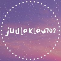 จุดเล็กๆบนดาว702⭐ (@judleklek702) 's Twitter Profile Photo จุดเล็กๆบนดาว702⭐ (@judleklek702) 's Twitter Profile Photo