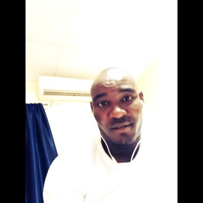 tonycleric's profile picture. God first//Crypto//#Richgang✨