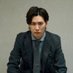 サムライ社長(辰巳 大地) (@daichi_tatsumi) Twitter profile photo サムライ社長(辰巳 大地) (@daichi_tatsumi) Twitter profile photo