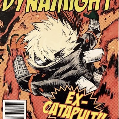 piwpiwpiwpiwww's profile picture. 19 and obsessed with mha and aot