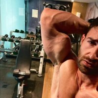 Lucas Morecombe (@lucasmorecombe) 's Twitter Profile