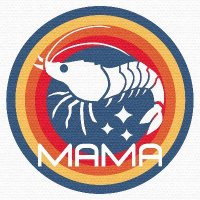 ๏ฝด๏พ๏พ๏ฝฐ๏พ๏พ (Ebi mama) (@ebiimamagame) 's Twitter Profile Photo ๏ฝด๏พ๏พ๏ฝฐ๏พ๏พ (Ebi mama) (@ebiimamagame) 's Twitter Profile Photo