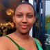 Jeannette NYIRABUGINGO (@jnyirabugingo) Twitter profile photo Jeannette NYIRABUGINGO (@jnyirabugingo) Twitter profile photo