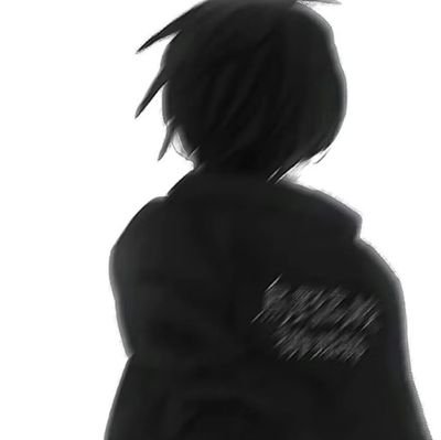 K1010203040's profile picture. またあなたに会うと以前のようになりませんか