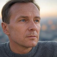 Макрону Emanuele (@manuelemakpohy) 's Twitter Profile