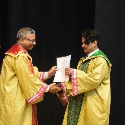 mriganka66's profile picture. MARTIALS ARTS 🥋 || INTER-NATIONAL / ||STATE | 🥇GOLD// SILVER // BRONZE|| JE || B-TECH FOOD ENGINEERING 26🎓|| TEZPUR  || XDEV AADHAR || RATIONCARD SECTION