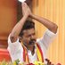 Suresh Kumar (@sureshk39135) Twitter profile photo Suresh Kumar (@sureshk39135) Twitter profile photo