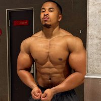 Nas (@nas_worldwide96) Twitter profile photo