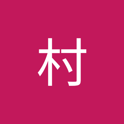 yngcn244528's profile picture. 