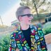 Oliver || In My Andor Era 🌌✨ (@thatjedislayer) Twitter profile photo Oliver || In My Andor Era 🌌✨ (@thatjedislayer) Twitter profile photo