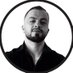 Zrian Rashid (@zrianrashid) Twitter profile photo Zrian Rashid (@zrianrashid) Twitter profile photo