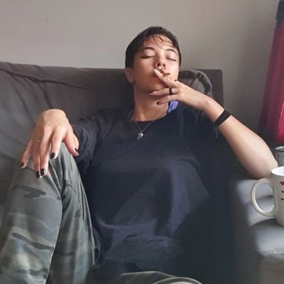 ִֶָ 𝙺 ִֶָ 𝚊 ִֶָ 𝚒 ִֶָ 🦊さんのプロフィール画像