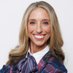 Ashley Whitely, Ed.D. (@lakotasupt) Twitter profile photo Ashley Whitely, Ed.D. (@lakotasupt) Twitter profile photo