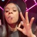 💋💕 (@channeldenae) Twitter profile photo 💋💕 (@channeldenae) Twitter profile photo