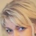 Heidi229 (@hdebus2) Twitter profile photo Heidi229 (@hdebus2) Twitter profile photo