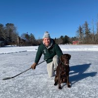 Cam McCusker (@cammccusker) 's Twitter Profile Photo