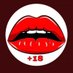 Muratla (@muratlabsx) Twitter profile photo Muratla (@muratlabsx) Twitter profile photo