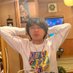山下秀樹 ザ・ラヂオカセッツ (@theradiocassett) Twitter profile photo 山下秀樹 ザ・ラヂオカセッツ (@theradiocassett) Twitter profile photo