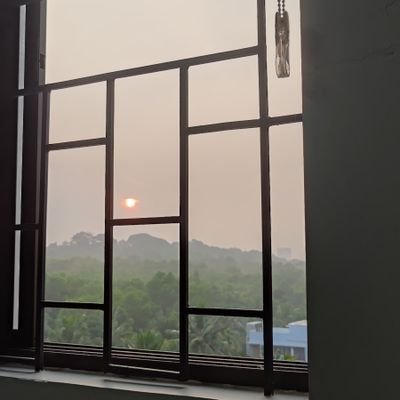 jincyjahbar's profile picture. Always smiling :) and make others smile:)