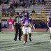 Brayden Fontenot (@braydenfontenot) Twitter profile photo Brayden Fontenot (@braydenfontenot) Twitter profile photo