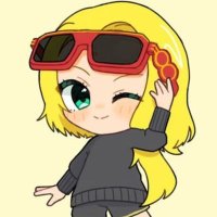 やまちゃん (@t_spl_yama) 's Twitter Profile