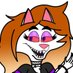 ๐ณ๏ธโโง๏ธ๐ถ๐บ Pepper Wolf ๐บ๐ถ๐ณ๏ธโโง๏ธ (@pepperwolf23) Twitter profile photo ๐ณ๏ธโโง๏ธ๐ถ๐บ Pepper Wolf ๐บ๐ถ๐ณ๏ธโโง๏ธ (@pepperwolf23) Twitter profile photo