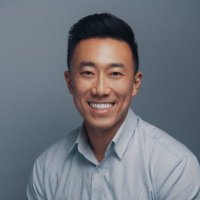 Ericnomics (@_ericnomics) 's Twitter Profile Photo