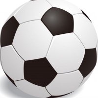 Hernan Lopez (@hernilopez00) 's Twitter Profile Photo