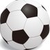 Hernan Lopez (@hernilopez00) Twitter profile photo Hernan Lopez (@hernilopez00) Twitter profile photo