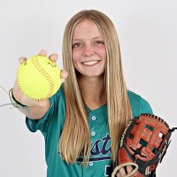 allie bates 2028 (@allie_bates2028) 's Twitter Profile Photo allie bates 2028 (@allie_bates2028) 's Twitter Profile Photo