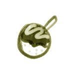 いて (@iteza_nano) 's Twitter Profile