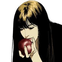 ぽていと (@xen0nkopotato) 's Twitter Profile