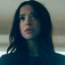 Brock, Edith. (@venomplaps) Twitter profile photo Brock, Edith. (@venomplaps) Twitter profile photo