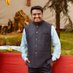 Mohnish Dange (@dange_mohnish) Twitter profile photo Mohnish Dange (@dange_mohnish) Twitter profile photo
